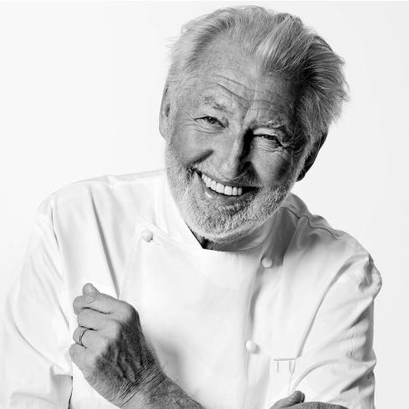 pierre-gagnaire-mmmh-festival pierre-gagnaire-mmmh-festival